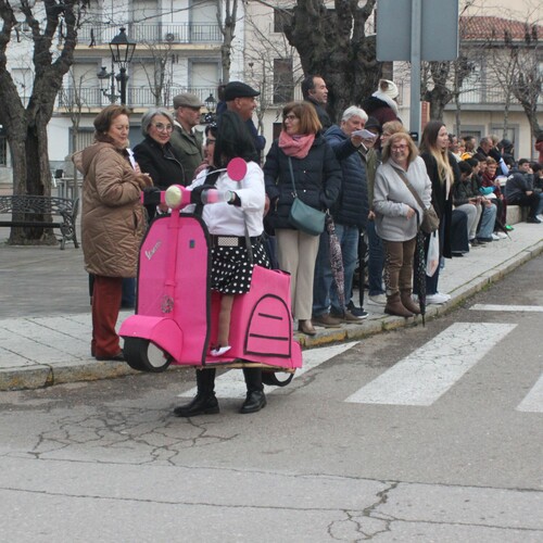 carnavales 2025 (204)